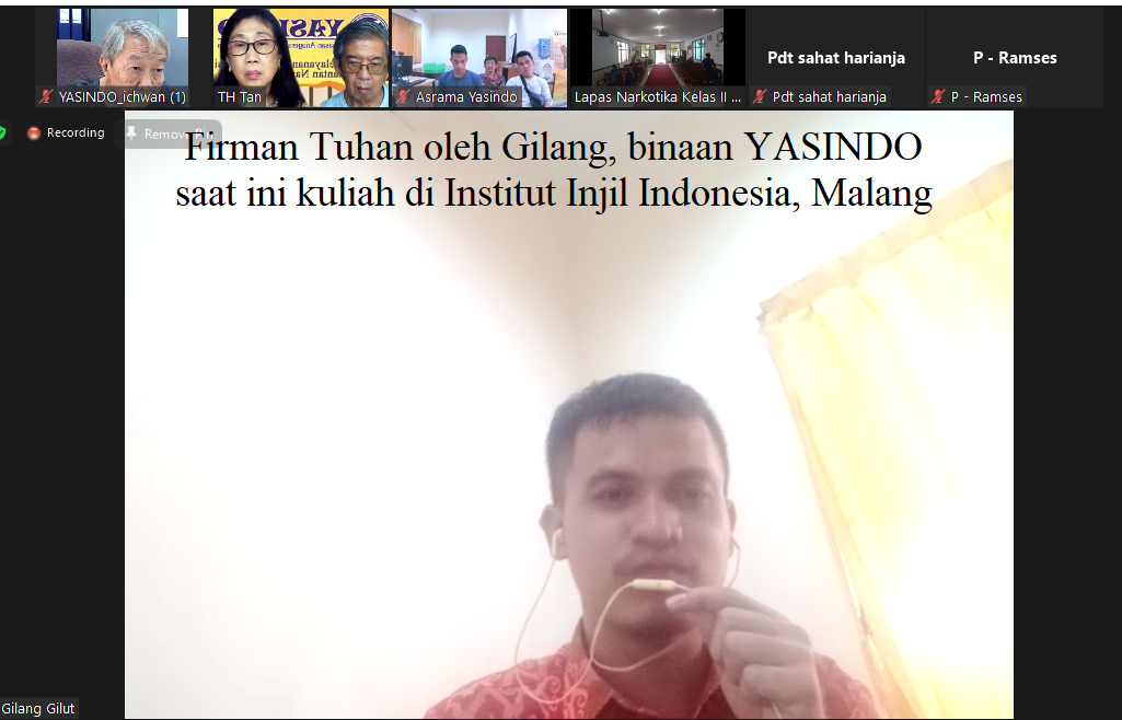Screenshot (1198).png
